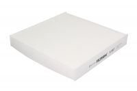 Филтър купе K1017 Filtron