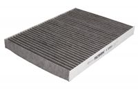 Филтър купе K1006A FILTRON