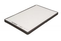 Филтър купе K1023 Filtron