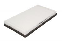 Филтър купе K 1020 FILTRON