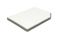 Филтър купе K1022 Filtron