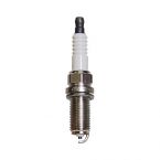 Свещ запалителна 246519 RF80LZDC VALEO