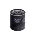 Филтър маслен H90W13 HENGST