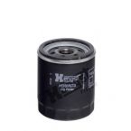 Филтър маслен H90W23 HENGST