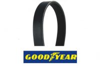 Пистов ремък 4PK563 GOODYEAR