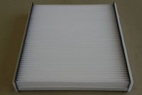 Филтър купе SA1164 SCT