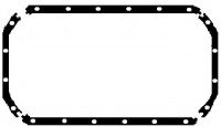 Гарнитура картер X06689-00 GLASER