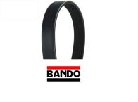 Ремък пистов 6PK800 BANDO