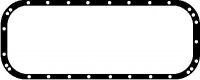 Гарнитура картер JJ104 PAYEN