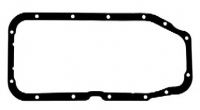 Гарнитура картер X08204-01 GLASER