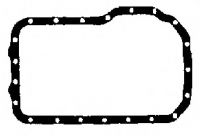 Гарнитура картер X54032-00 GLASER