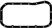 Гарнитура картер X07669-00 GLASER