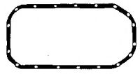 Гарнитура картер X08430-00 GLASER