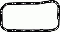 Гарнитура картер X54008-00 GLASER