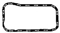 Гарнитура картер X54004-00 GLASER