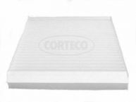 Филтър купе 80000657 CORTECO