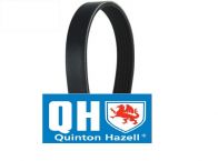 6PK1448 QBR61448 QH