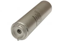 Филтър горивен SFPF7504 STARLINE