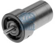 Разпръсквач PDN0SD265