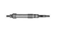 Свещ подгревна DEDAX X142