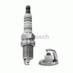 Свещ запалителна BOSCH 0 242 229 699  FQR8LEU2