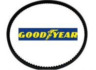 Ремък 13x1637 GOODYEAR 13AV1637