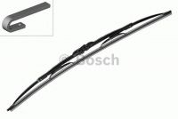 Чистачка BOSCH 26" 3 397 011 402 - 650мм