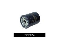 Филтър маслен EOF074 COMLINE