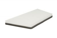 Филтър купе K1066 FILTRON