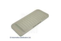 Филтър въздушен ADT32262 BLUE PRINT