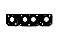 Гарнитура изпускателен колектор 71-33609-00 V.REINZ