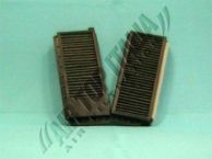 Филтър купе K 1212-2X FILTRON