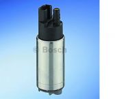 Помпа горивна 0 580 453 453 BOSCH