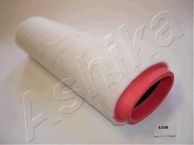 Филтър въздушен 20-0L-L06 ASHIKA