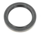 Семеринг 32x42x6/7 19036807B Corteco