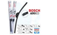 Чистачка BOSCH 3 397 015 578 AeroEco 19"  - 480mm