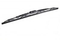 Чистачка BOSCH 24" 3 397 004 673-600 MM.