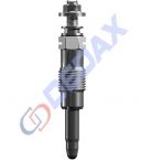 Свещ подгревна DEDAX X379