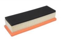 Филтър въздушен PUR-PA1032 PURRO
