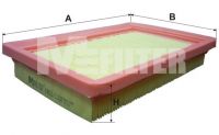 Филтър въздушен K 401 MFILTER