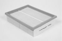 Филтър въздушен K201 Mfilter