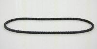 11.9x950 Starline