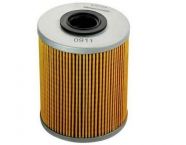 Филтър горивен FME-612  FILTER MASTER