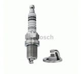 Свещ запалителна к-т BOSCH 0 242 229 659-FR 8DC+