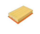 Филтър въздушен  K425 MFILTER