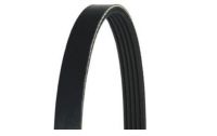 6PK1778 Starline