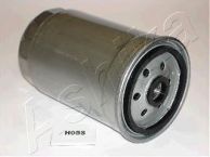 Филтър горивен 30-H0-005 ASHIKA