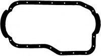 Гарнитура картер 71-31619-00 V. REINZ