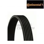 6PK1750 CONTITECH