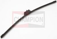 Чистачка RXU45 CHAMPION